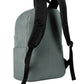 MOCHILA STOWE SIN 716
