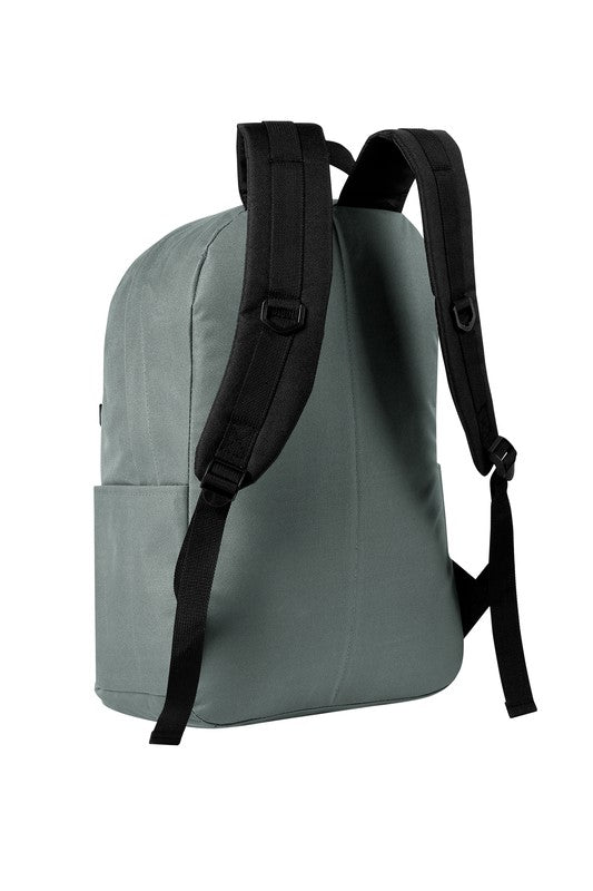 MOCHILA STOWE SIN 716