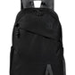 MOCHILA STOWE SIN 716