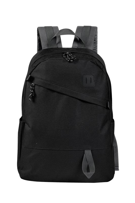 MOCHILA STOWE SIN 716