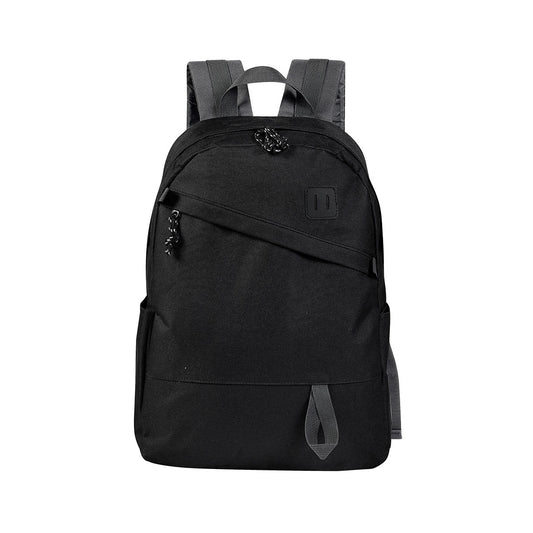 MOCHILA STOWE SIN 716