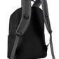 MOCHILA STOWE SIN 716