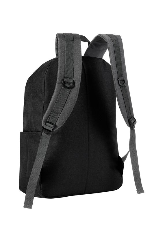 MOCHILA STOWE SIN 716
