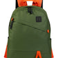 MOCHILA STOWE SIN 716