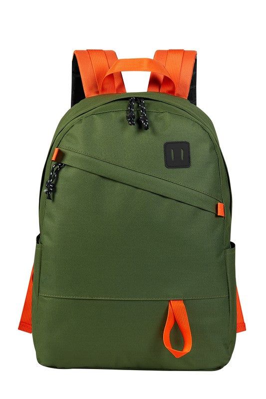 MOCHILA STOWE SIN 716