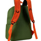 MOCHILA STOWE SIN 716
