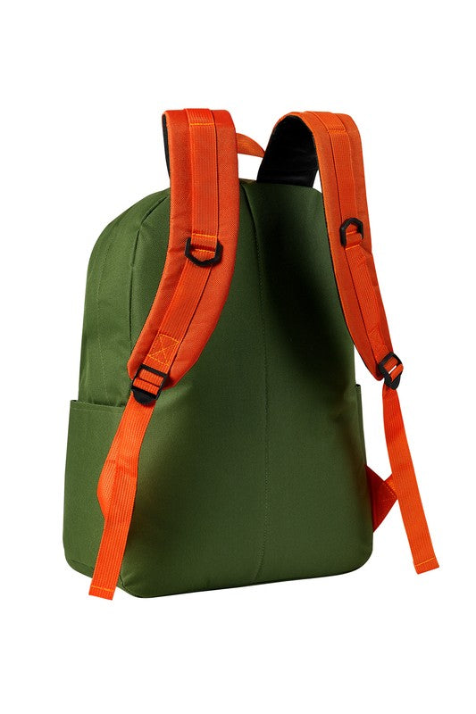 MOCHILA STOWE SIN 716