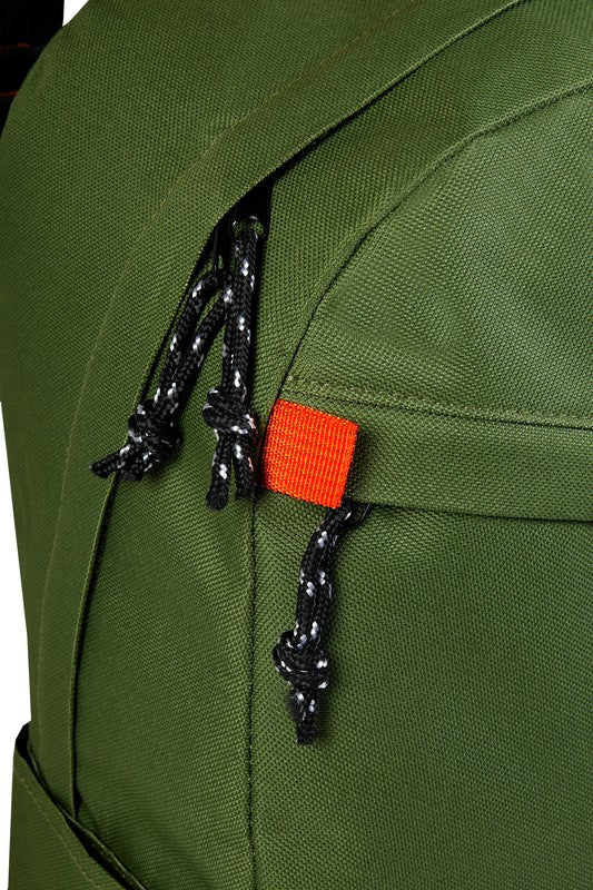 MOCHILA STOWE SIN 716