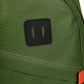 MOCHILA STOWE SIN 716