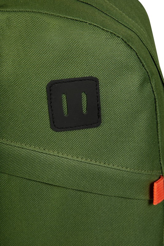 MOCHILA STOWE SIN 716