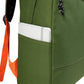 MOCHILA STOWE SIN 716