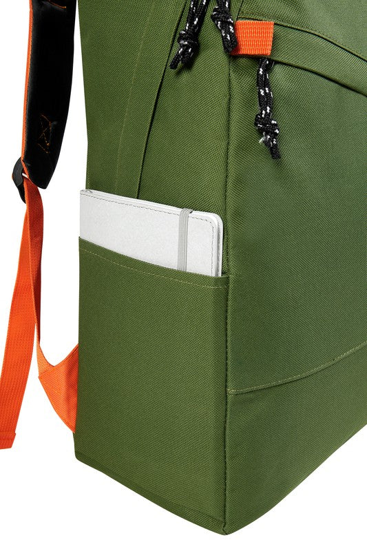 MOCHILA STOWE SIN 716