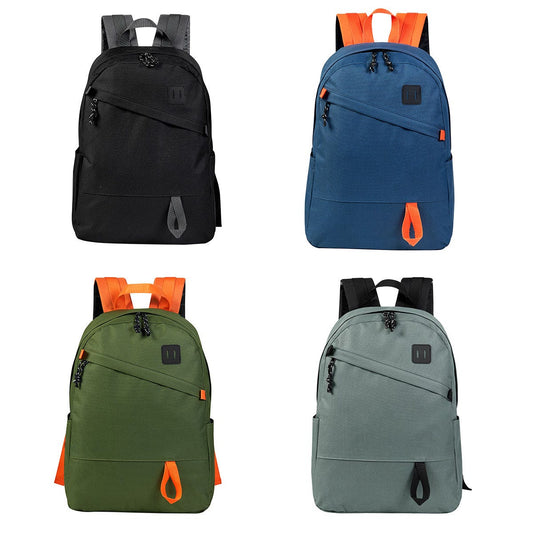 MOCHILA STOWE SIN 716