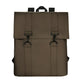 MOCHILA KRATO SIN 718