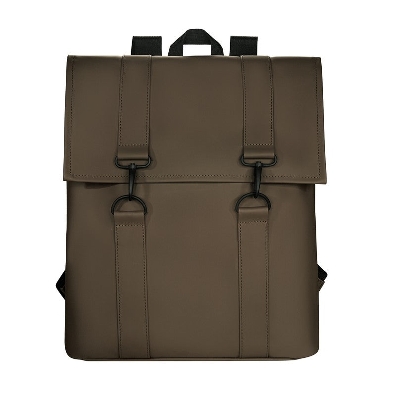 MOCHILA KRATO SIN 718
