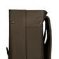 MOCHILA KRATO SIN 718
