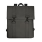 MOCHILA KRATO SIN 718