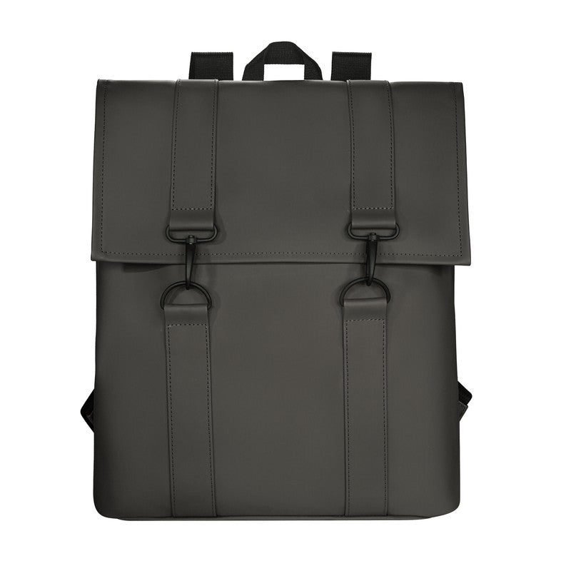 MOCHILA KRATO SIN 718