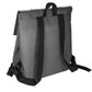 MOCHILA KRATO SIN 718