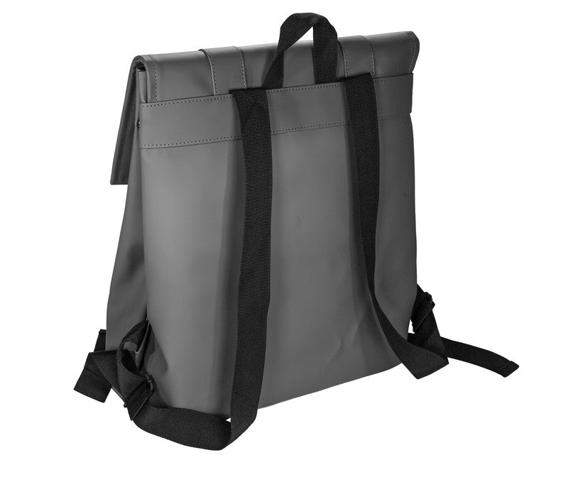 MOCHILA KRATO SIN 718