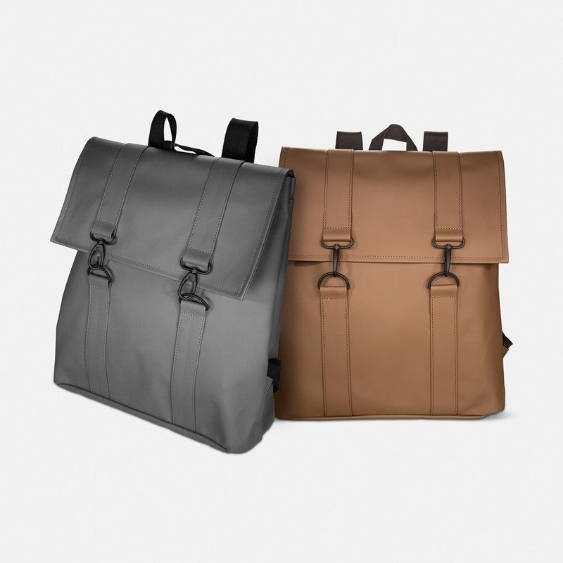 MOCHILA KRATO SIN 718