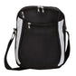 MOCHILA DE VIAJE BAGEM SIN 721-