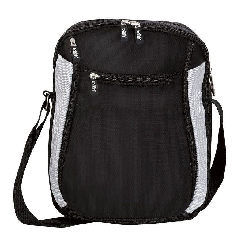 MOCHILA DE VIAJE BAGEM SIN 721-