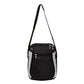 MOCHILA DE VIAJE BAGEM SIN 721-