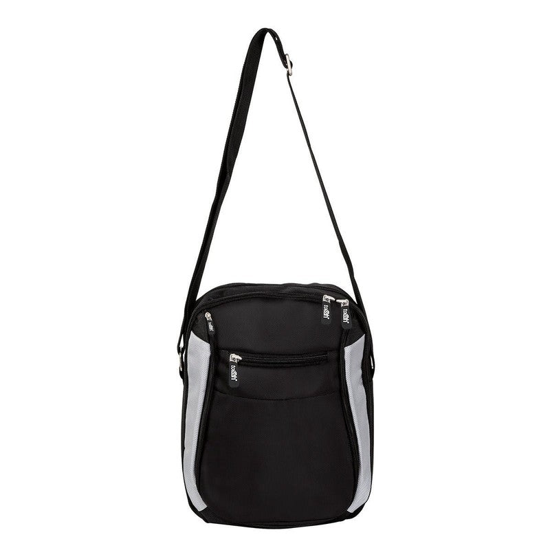 MOCHILA DE VIAJE BAGEM SIN 721-