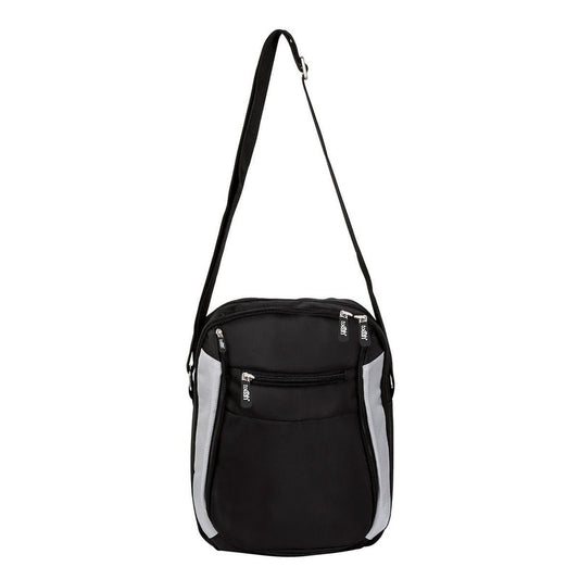 MOCHILA DE VIAJE BAGEM SIN 721-