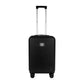 MALETA TROLLEY RUDDER SIN 722