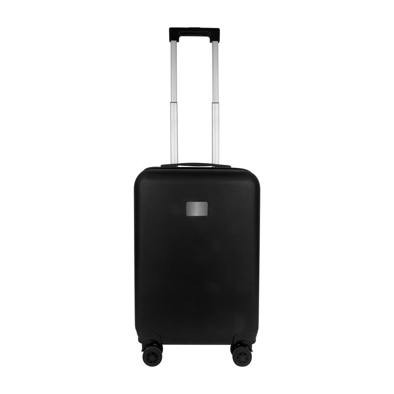 MALETA TROLLEY RUDDER SIN 722