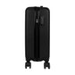 MALETA TROLLEY RUDDER SIN 722