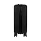MALETA TROLLEY RUDDER SIN 722