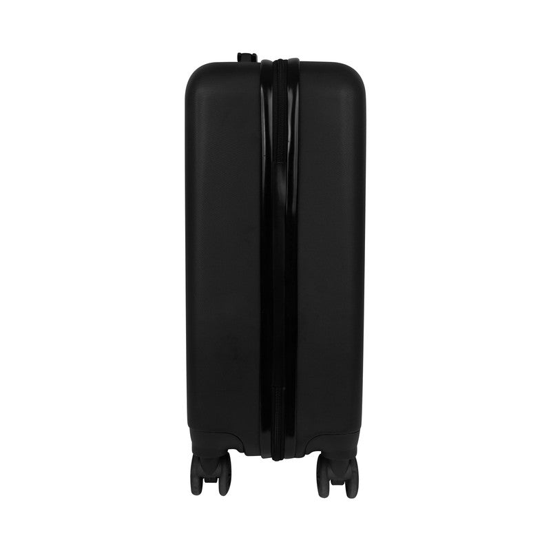 MALETA TROLLEY RUDDER SIN 722