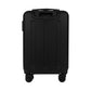 MALETA TROLLEY RUDDER SIN 722