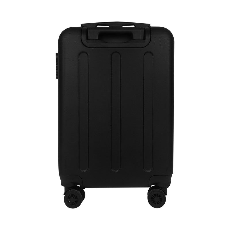 MALETA TROLLEY RUDDER SIN 722