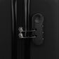 MALETA TROLLEY RUDDER SIN 722