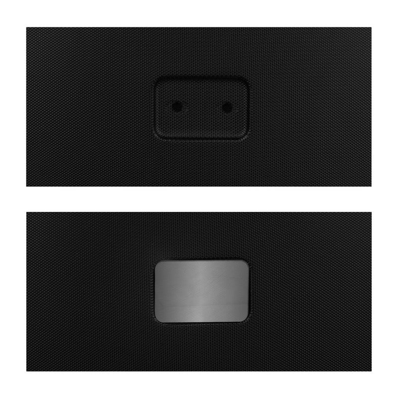 MALETA TROLLEY RUDDER SIN 722