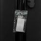 MALETA TROLLEY RUDDER SIN 722