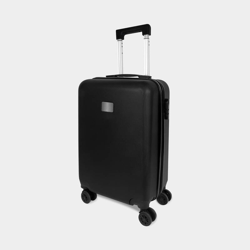 MALETA TROLLEY RUDDER SIN 722