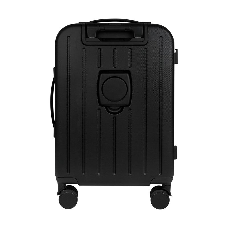 MALETA VIAGGIO SIN 723