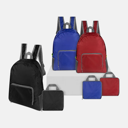MOCHILA BALI SIN 727