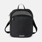 MOCHILA DE VIAJE MAKALU SIN 730-