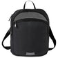 MOCHILA DE VIAJE MAKALU SIN 730-