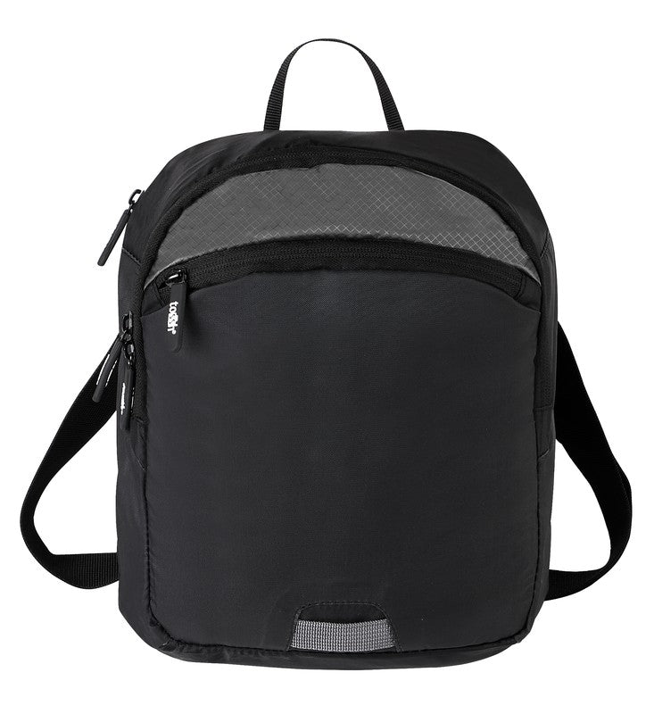 MOCHILA DE VIAJE MAKALU SIN 730-