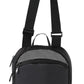 MOCHILA DE VIAJE MAKALU SIN 730-