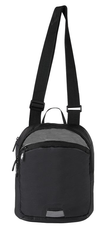 MOCHILA DE VIAJE MAKALU SIN 730-