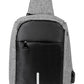 MOCHILA DE VIAJE JAIPUR SIN 735