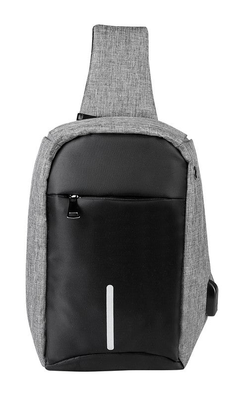 MOCHILA DE VIAJE JAIPUR SIN 735